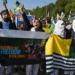 Kashmir Solidarity Day: Pakistani leadership reaffirms support for Kashmiris’ just struggle