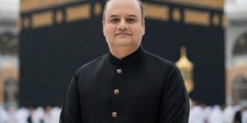 Ramadan Mubarak To All.