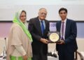 11th MCAP-BNU International Media Conference Highlights Media Literacy, Regional Collaboration