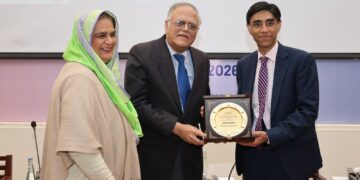 11th MCAP-BNU International Media Conference Highlights Media Literacy, Regional Collaboration