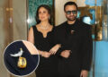 The price of Saif Ali Khan’s ruby-diamond brooch shocked fans.