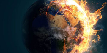 Another sign of the apocalypse has emerged: Newton’s prediction of the end of the world in 2060.