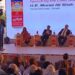17th Karachi Literature Festival 2026 Opens with Focus on ‘Literature in a Fragile World’