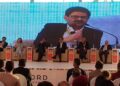 Policymakers and Economists Discuss Pakistan’s Economic Reset at 17th Karachi Literature Festival