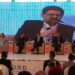 Policymakers and Economists Discuss Pakistan’s Economic Reset at 17th Karachi Literature Festival