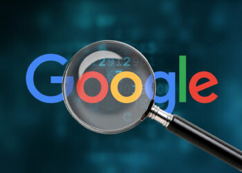 Big change in Google search, Gemini-style AI feature introduced.