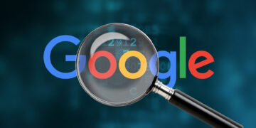 Big change in Google search, Gemini-style AI feature introduced.