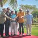 All Karachi Industrialists Golf Tournament Successfully Concludes
