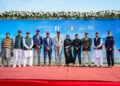 Faisal Town Group partners with Punjab govt for 500,000 Tree Plantation Drive in Margalla Hills