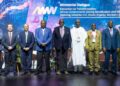 African Mining Week (AMW) 2026 Puts African Mining at the Center of Global Supply Chains