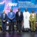 African Mining Week (AMW) 2026 Puts African Mining at the Center of Global Supply Chains