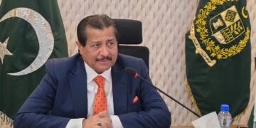 13TH MEETING OF THE STANDING COMMITTEE ON ECONOMIC AFFAIRS DIVISION