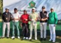 Ahmad Baig Triumphs at 15th Rashid D. Habib Memorial Golf Tournament