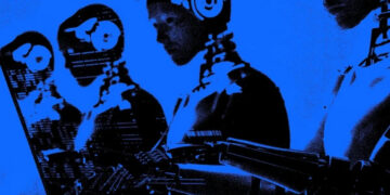 1 million AI agents came to social media in 3 days, also considering creating their own language and religion.