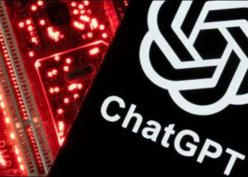 Girl kills 2 people through ChatGPT.