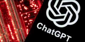 Girl kills 2 people through ChatGPT.