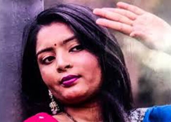 Husband’s joking words took the woman’s life.