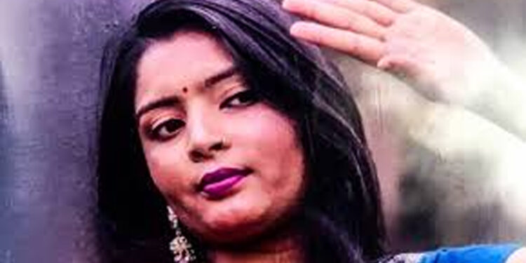 Husband’s joking words took the woman’s life.