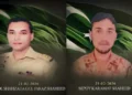 Subscribe to notifications Get the latest news and updates from Dawn  Not Now Allow Notifications Lieutenant colonel among two army personnel martyred in Bannu suicide attack: ISPR