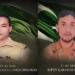 Subscribe to notifications Get the latest news and updates from Dawn  Not Now Allow Notifications Lieutenant colonel among two army personnel martyred in Bannu suicide attack: ISPR