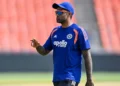 T20 World Cup: Suryakumar backs Abhishek’s attacking play despite three ducks