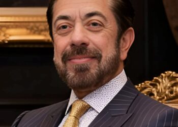 SSGC appoints Mr. Muhammad Amin Rajput as Managing Director/ Chief Executive Officer