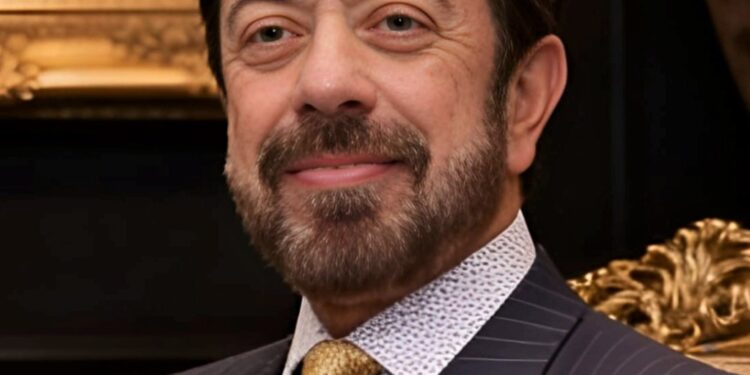 SSGC appoints Mr. Muhammad Amin Rajput as Managing Director/ Chief Executive Officer