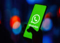 Russia announces closure of WhatsApp, alleging violation of domestic laws.