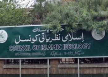 Recommendation to allow dissolution of marriage after 2 years if husband goes missing.