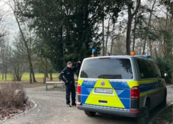 Woman reveals she hid her mother’s body in her house and received pension for many years.