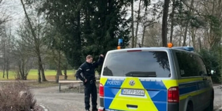 Woman reveals she hid her mother’s body in her house and received pension for many years.