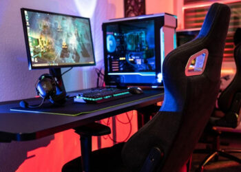 Three sisters take tragic step after parents object to online gaming.