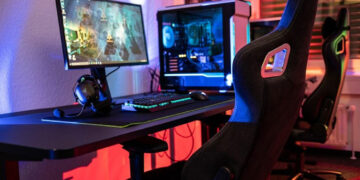 Three sisters take tragic step after parents object to online gaming.