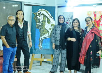 Peace & Joyful Bliss