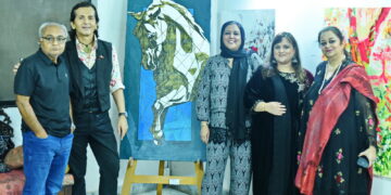 Peace & Joyful Bliss