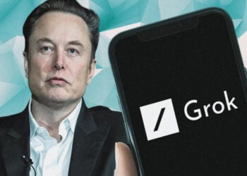 Sexual content; Investigation begins in another country against Elon Musk’s ‘Grok’.