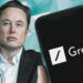 Sexual content; Investigation begins in another country against Elon Musk’s ‘Grok’.