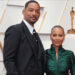 Will Smith accused of immoral behavior, Jada Smith takes a big step.