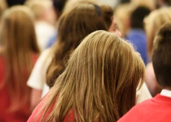 Cousin marriages identified as major reason for rising child mortality rate.