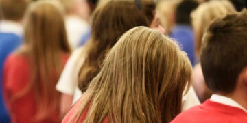 Cousin marriages identified as major reason for rising child mortality rate.