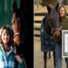 World’s oldest horse holds Guinness World Record.