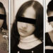 Suicide of 3 young sisters, shocking revelations during investigation.