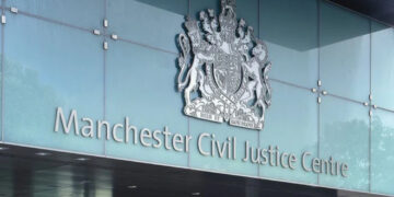 Egyptian man arrested for raping woman appeals not to be deported.