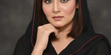 Here is your text rewritten in professional news style English (polished, neutral, and suitable for media publication):