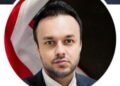 From Healer to Leader: Dr. Assad Mujtaba Enters Clifton City Council Race After Landmark Electoral Performance