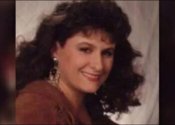 Mother who suddenly disappeared after going to the market found after 24 years.