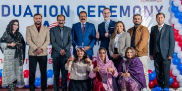 Investing in education is one of America’s smartest investments – building skills, opportunity, and global leadership!