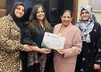 Session Highlights | Homepreneur Success