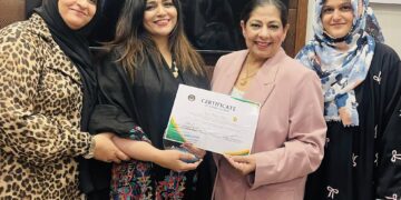 Session Highlights | Homepreneur Success