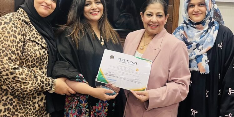 Session Highlights | Homepreneur Success